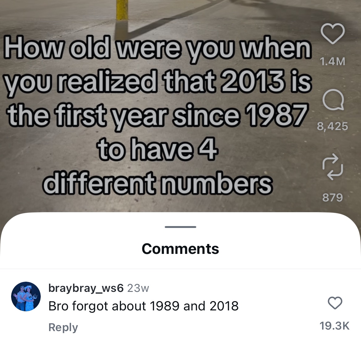 imagesaicouldnt's tweet image. 