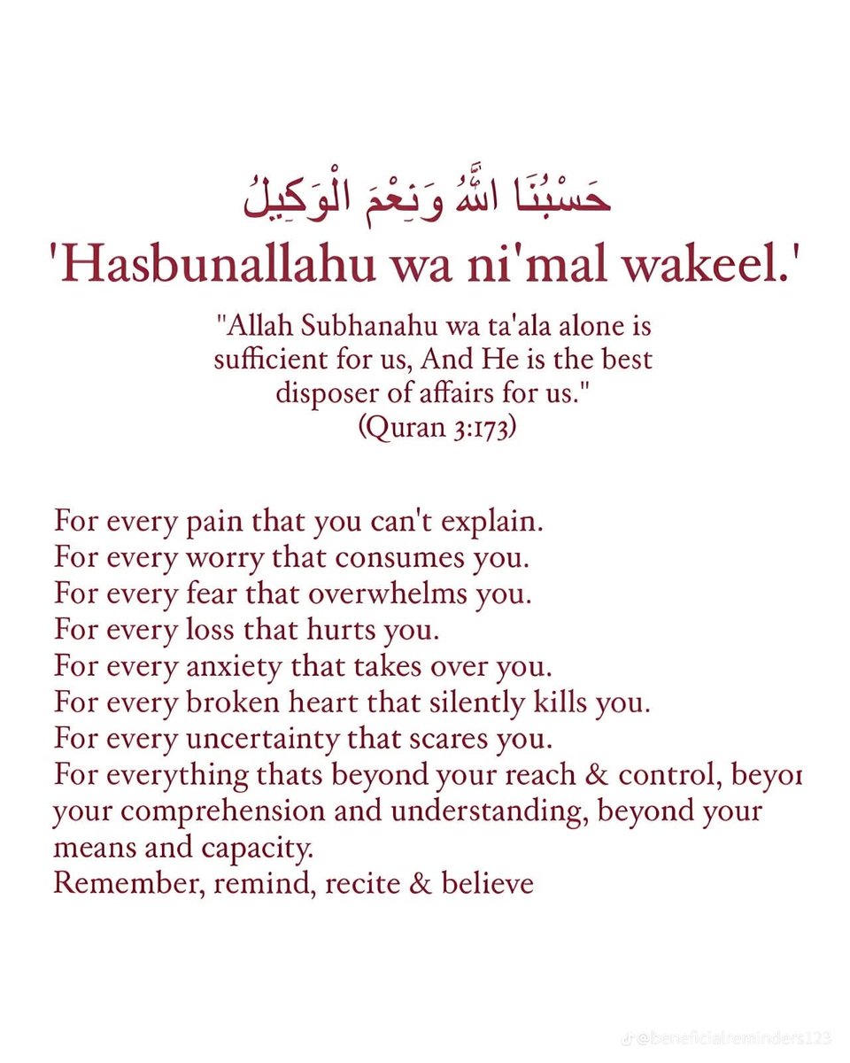 7signxx's tweet image. Whenever your heart feels heavy...