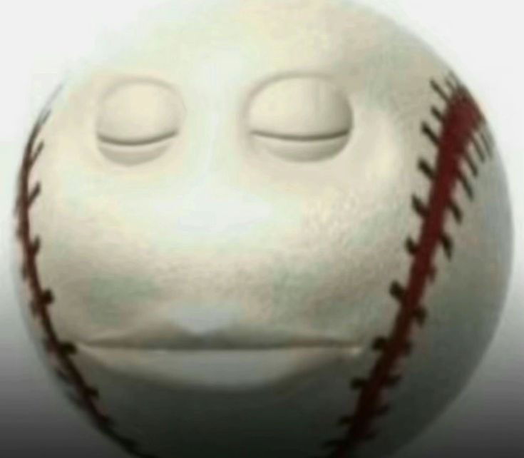 Moonie tweet media