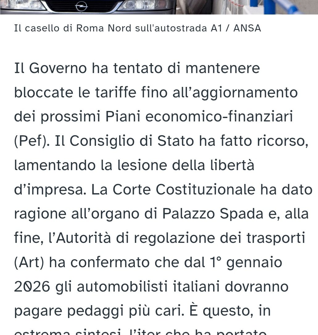 Castigasinistri tweet media