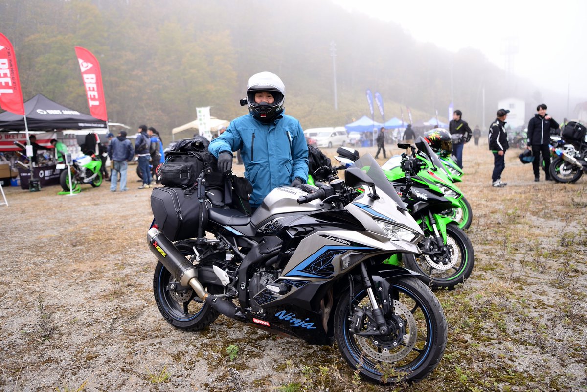 ノリさん (@norisan_jp) / Posts / X