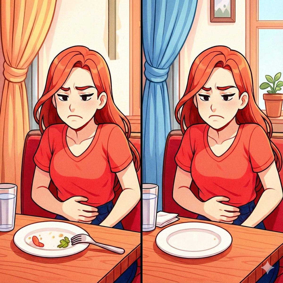 Spot the different! 99.69% will fail this challenge.
Mutual RT 💯 🔙
BM Done ✅