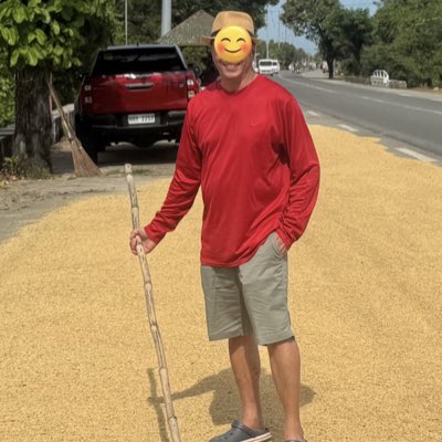 UD farmer tweet media