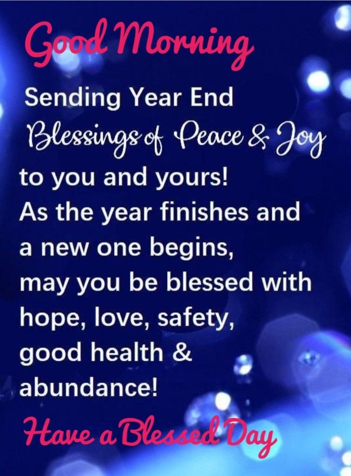 Honorable 👸 👑 <a href="/Gabi_Nxumalo/">Gabisile is my name</a> <a href="/Iam_Gadifele/">Gadifele Mafoko🌍🇿🇦GP•PTA•</a> <a href="/sibongilemc/">Sibongile Chirwa🇿🇦🇸🇿🇱🇾</a> <a href="/PatntoKo/">Ntokozo Patience</a> <a href="/mphozafab/">Mpho Molefe</a> <a href="/nzukisoooo/">Zuks</a> <a href="/ZayMagFil/">ZaynabNonyameko</a> <a href="/mphosugar/">Mphosugar ( Gladys 🌸)</a> <a href="/Tshedi_Tsotets/">Tshedi_Tsotetsi</a> <a href="/AyobVania/">Malome Ayob</a> <a href="/Samluthango/">LethukuthulaLuthango</a> <a href="/PuleVuyo/">VUVU MAVUTHELA♠</a> <a href="/djkeyez/">DJ Keyez 🤴🏾🇿🇦</a> <a href="/ThabisoMatyeni/">Thabiso Matyeni</a> <a href="/MzwandileSontu2/">Dj NDILE</a> Happy New Year's Eve Ministers 👩‍🦽🕺👨‍🦽💃