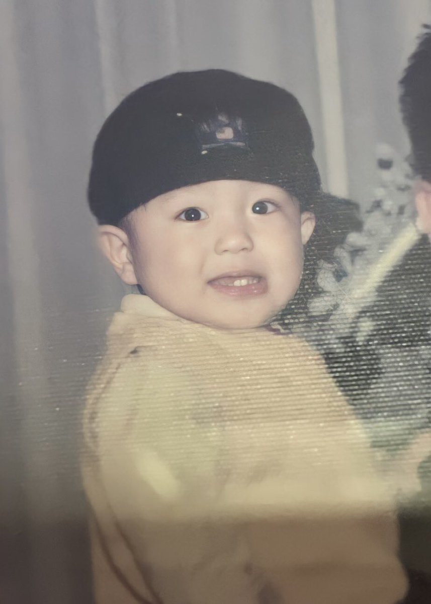 아기쥬스🍼 tweet media