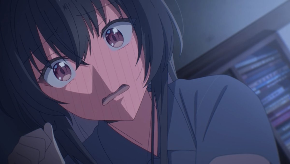 皆さんあけましておめでとうございます！！ 今年は去年よりも良い1年に