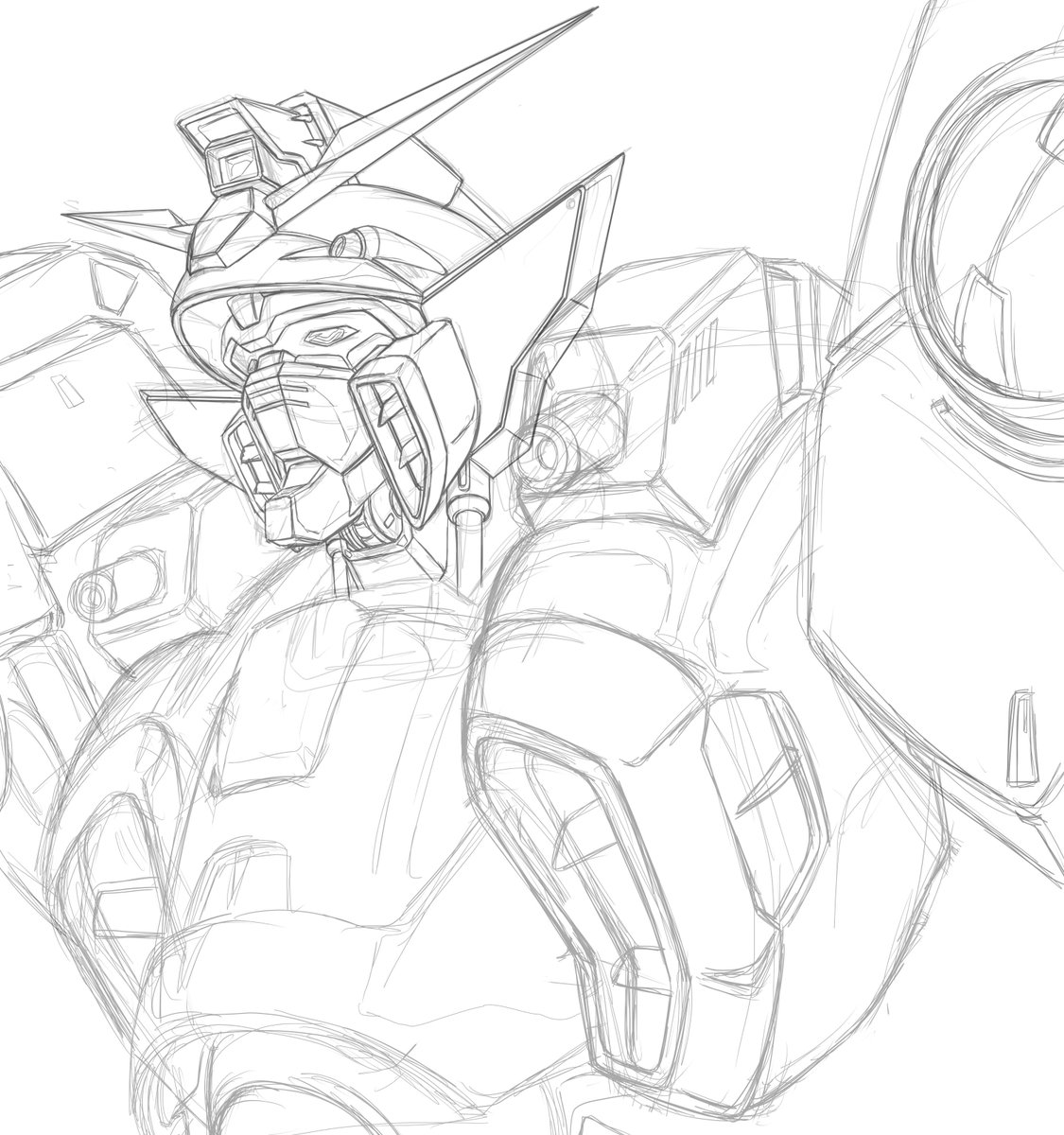 KDS (@KDS0049) / Posts / X