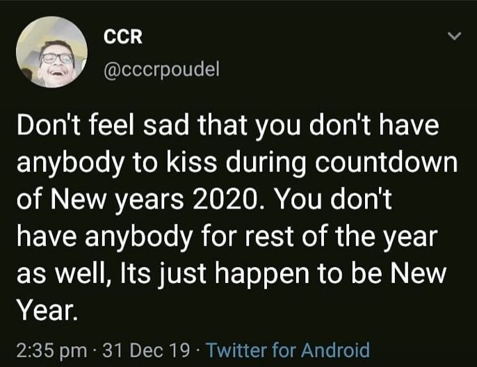 CCR (@_imccr_) / Posts / X