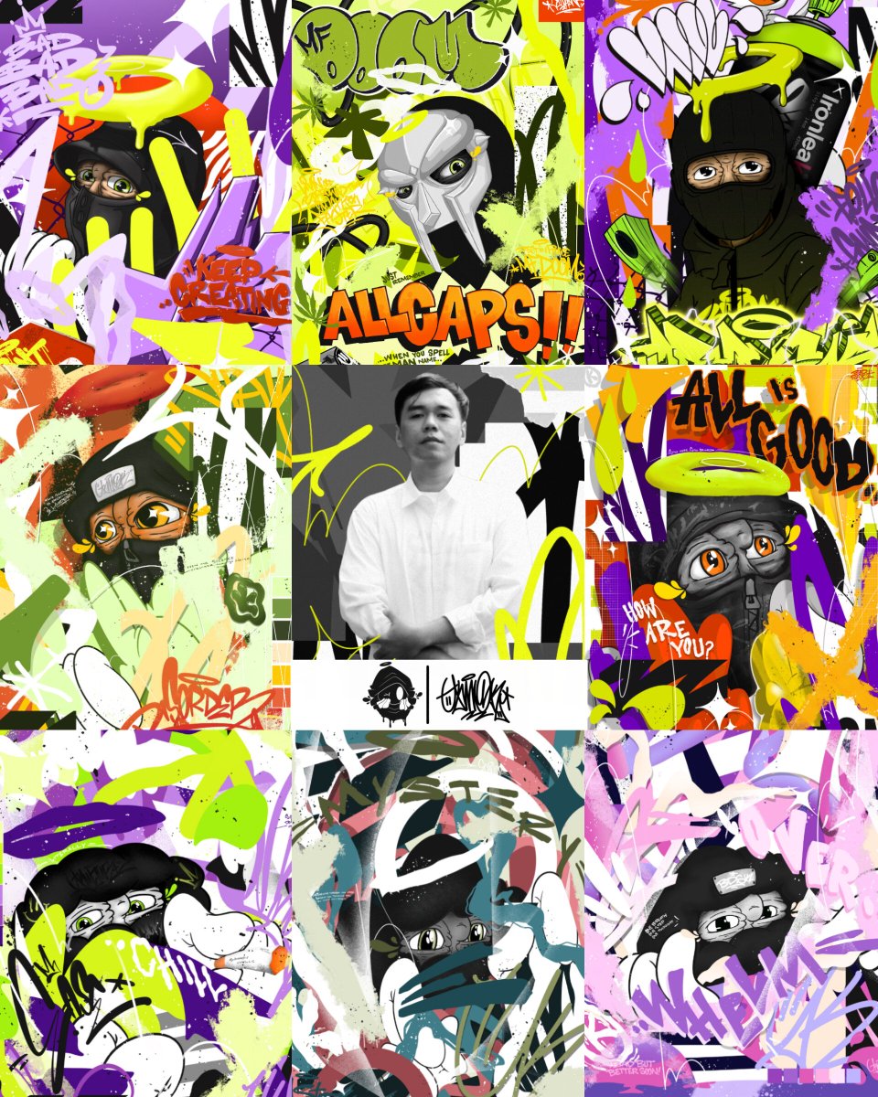 𝗞𝗔𝗘𝗡𝗗𝗘𝗞𝗔 ⓚ tweet media