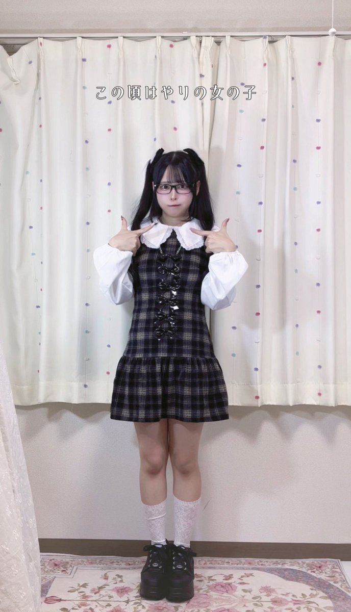 前ちゃん。💭🩰 (@maechan_dayo) / Posts / X