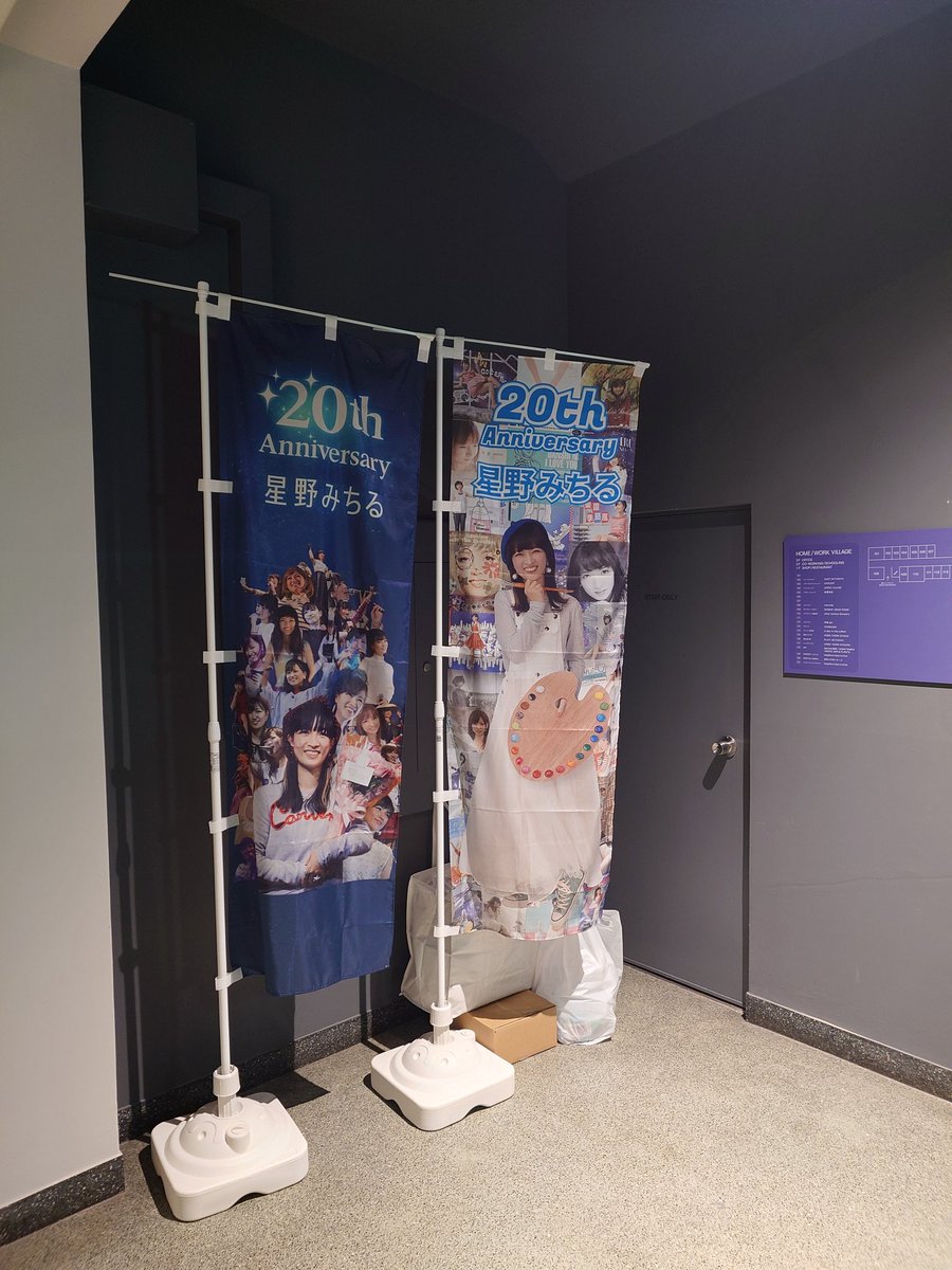 duowolf's tweet photo. 12.6 https://t.co/frfhi5WlOW
