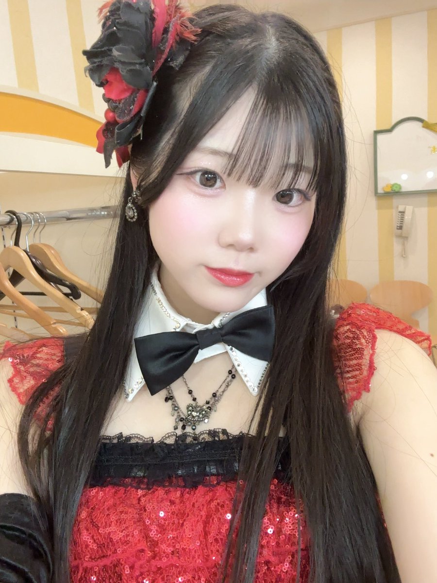 すぎもっちゃん (@XxSYMN) / Posts / X