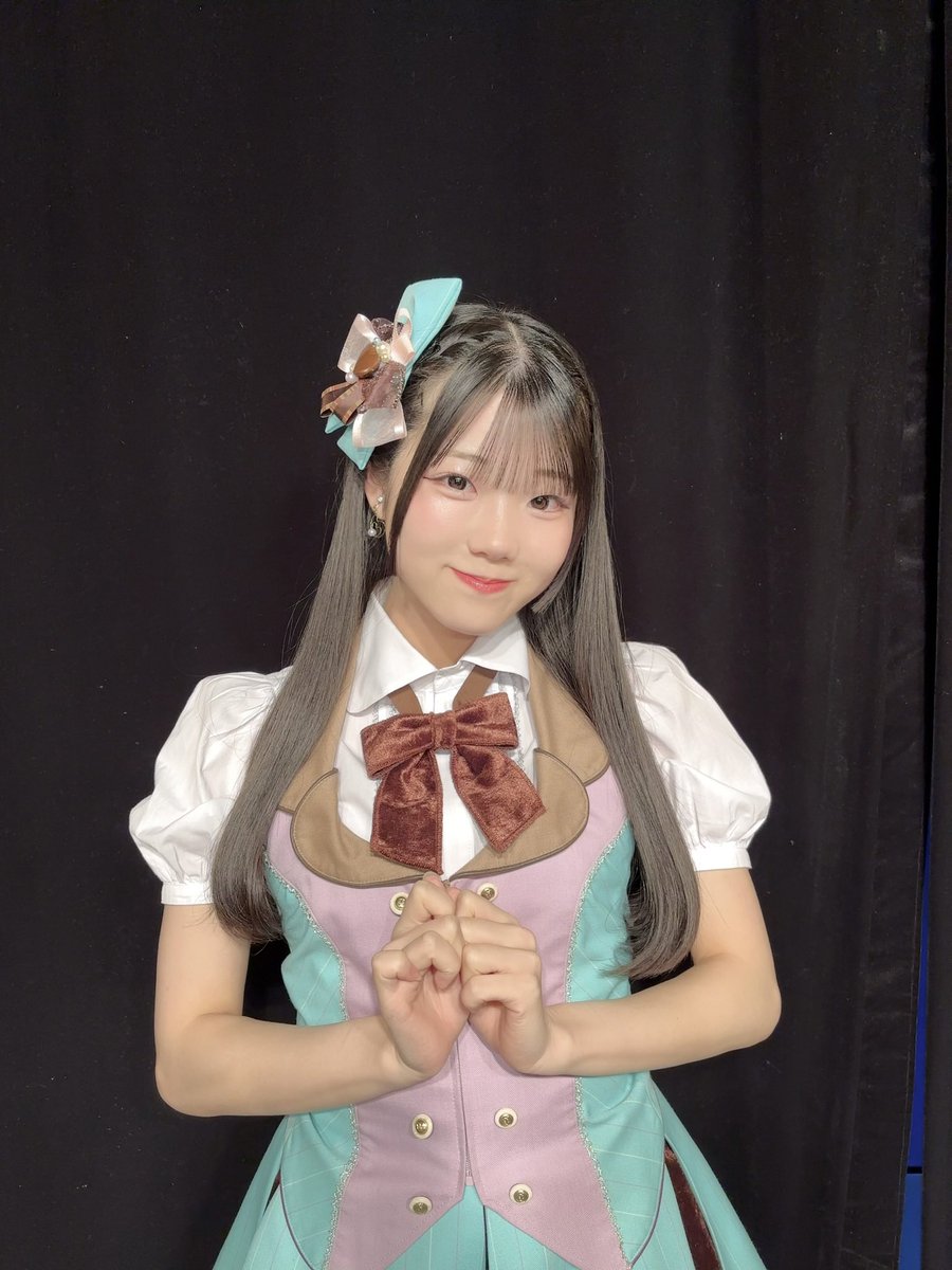 すぎもっちゃん (@XxSYMN) / Posts / X