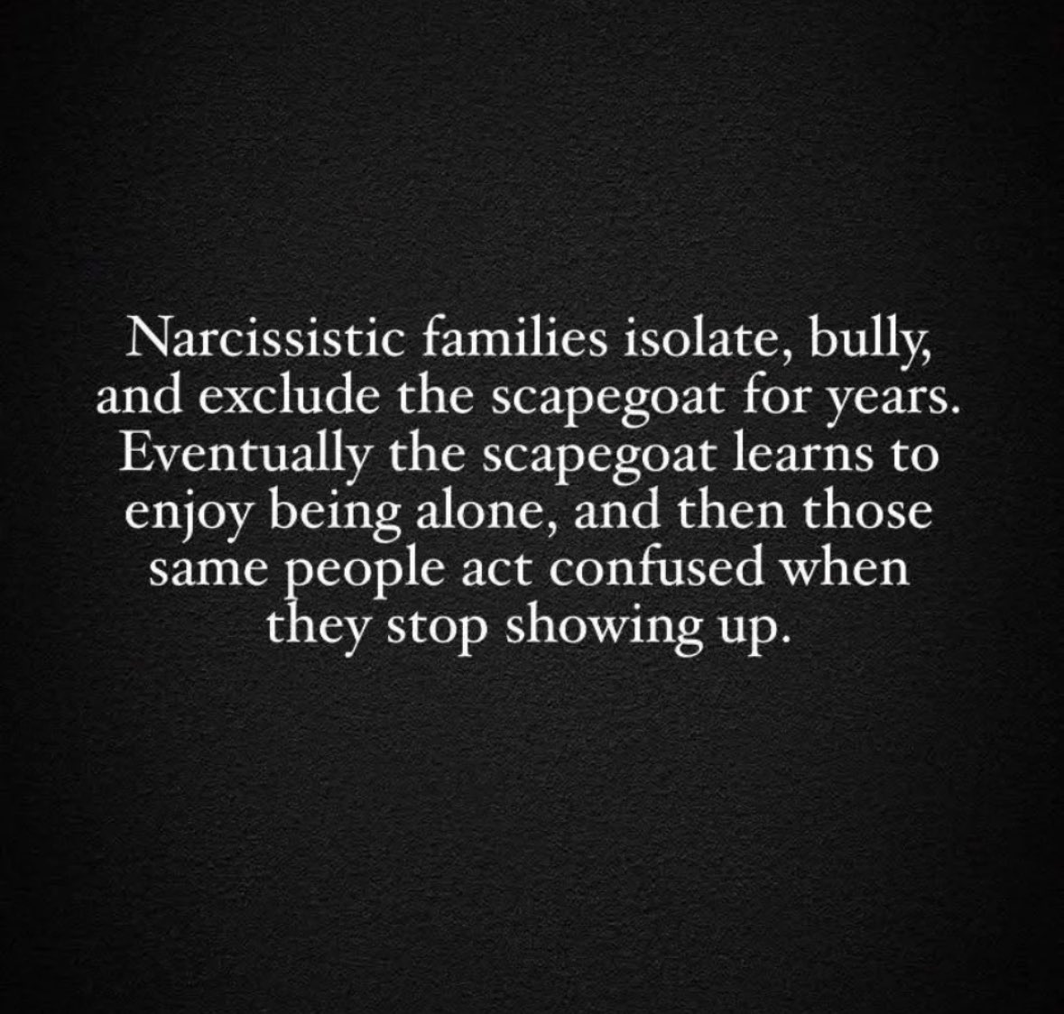 MomNarcissistic's tweet image. 