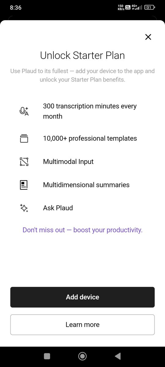 imaginerix's tweet photo. @PLAUDAI has this usage retention dip here likely causing churn and ltv dip too. 

Would love to explain! https://t.co/w9OIpjezi0