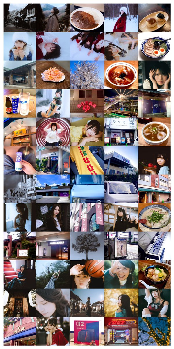 もしもしも@先ず隗より始めよ tweet media