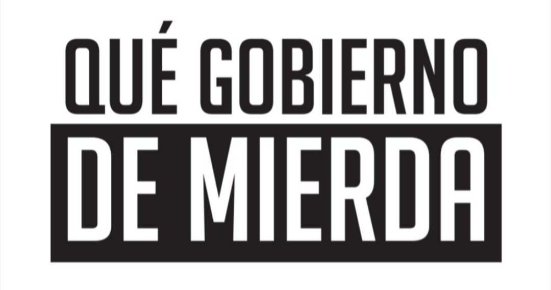 Claudio Díaz 🇦🇷 tweet media