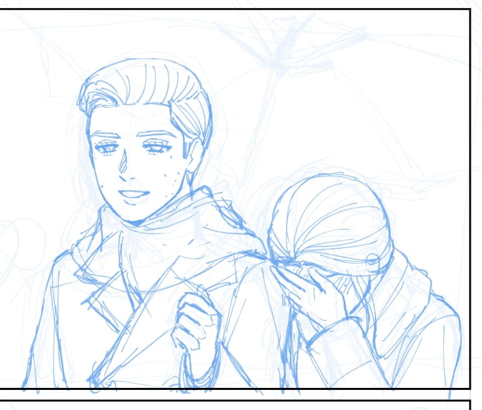 このネタまだわかる人いるんだろうか? 