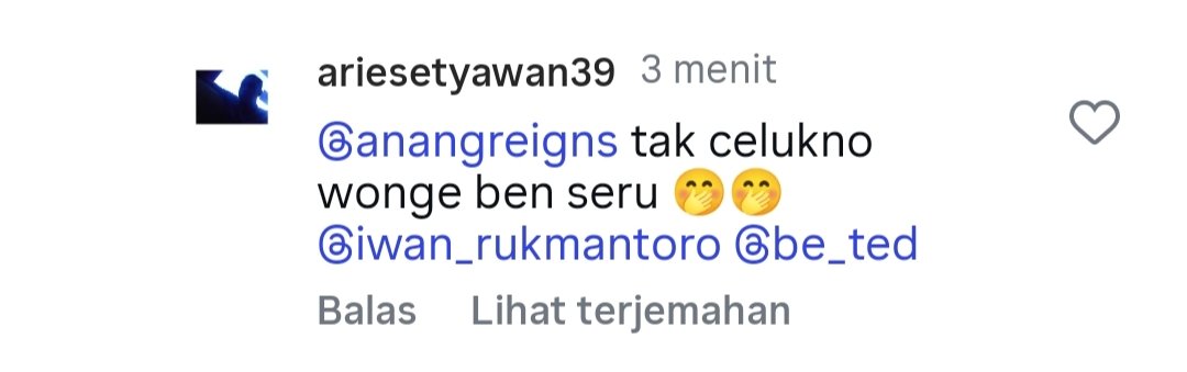 🤣🤣 tweet media