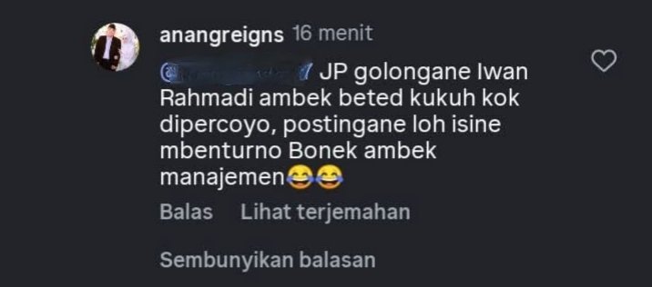 🤣🤣 tweet media