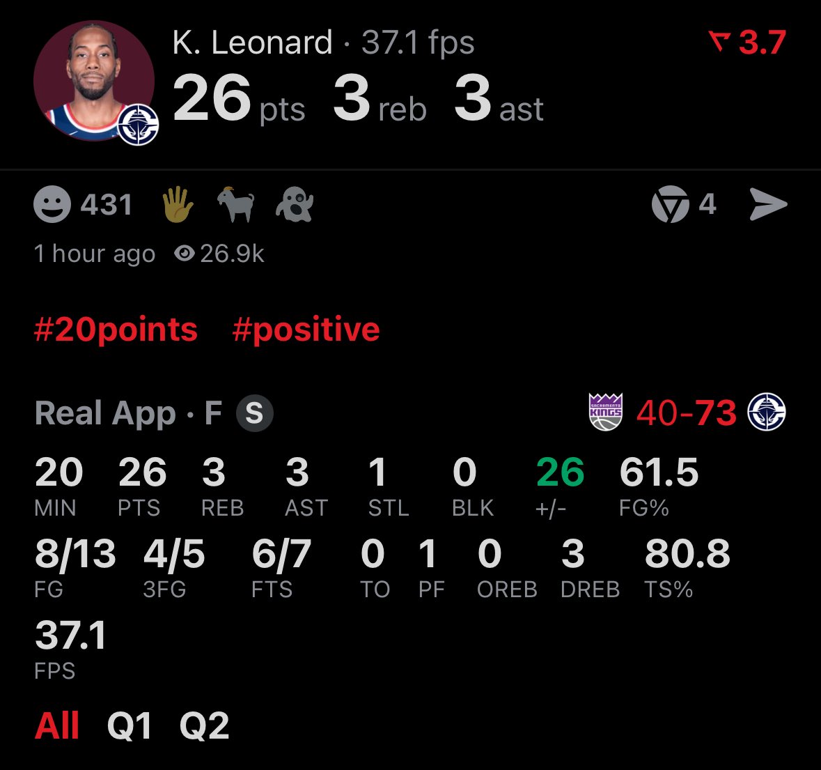 WHINOT🧬 tweet media