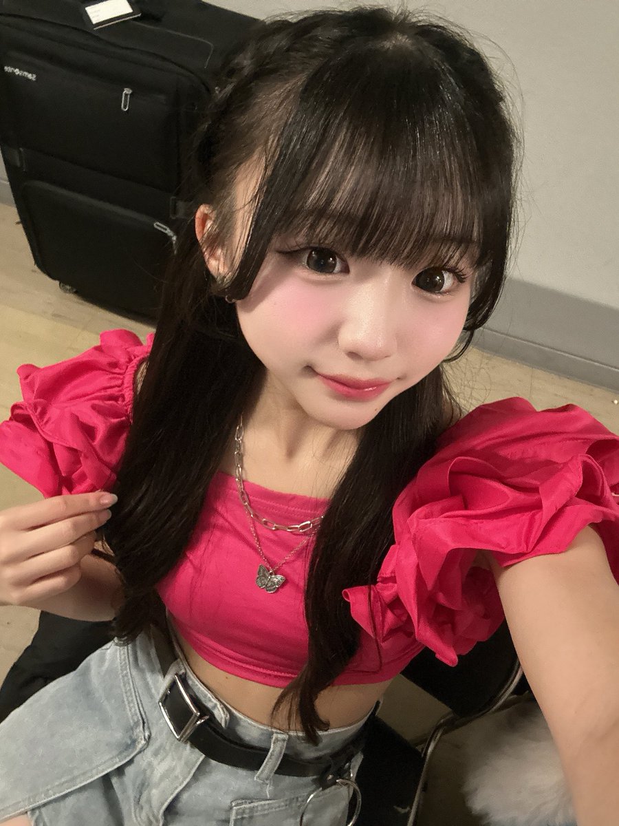 ☆はぁ☆さま確認ページ♡ びーはち (@DreamDrive787) / Posts / X