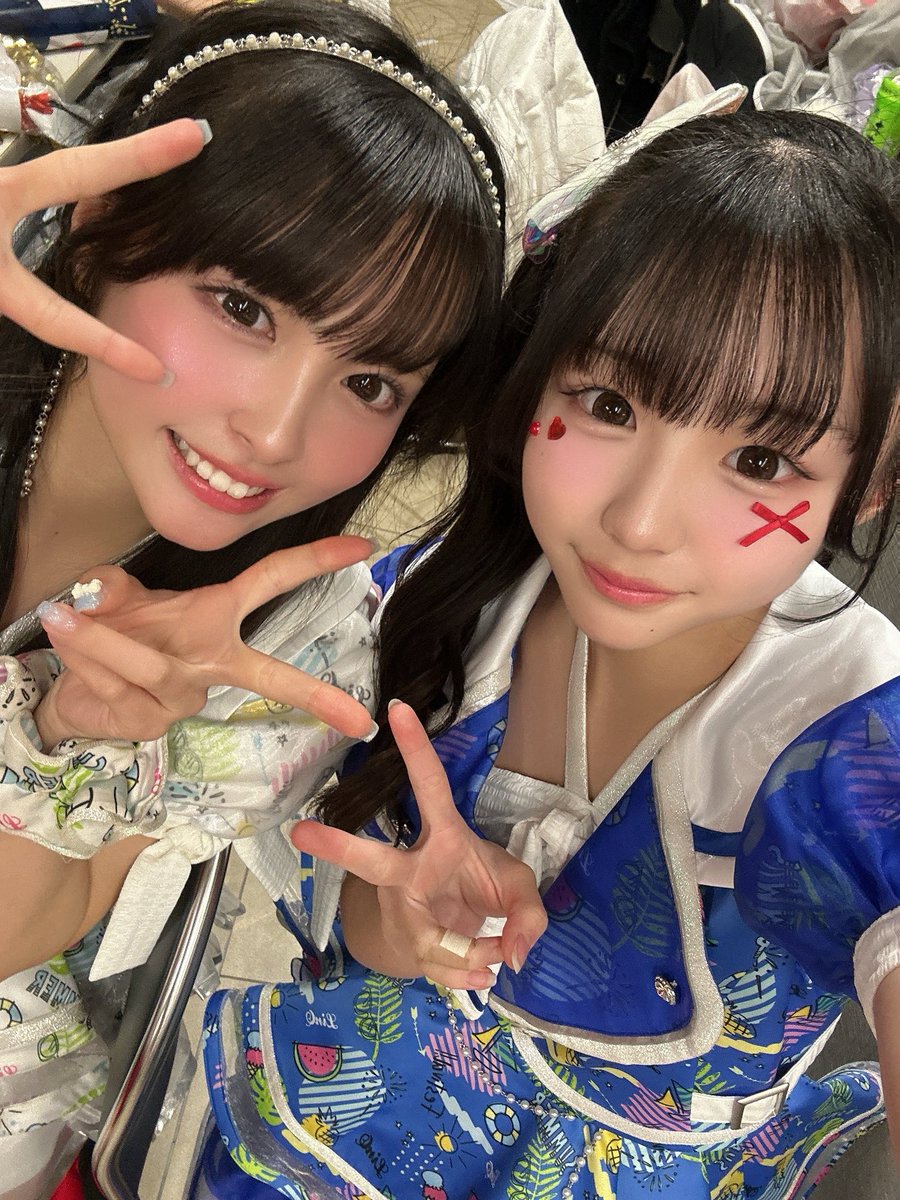 ☆はぁ☆さま確認ページ♡ びーはち (@DreamDrive787) / Posts / X