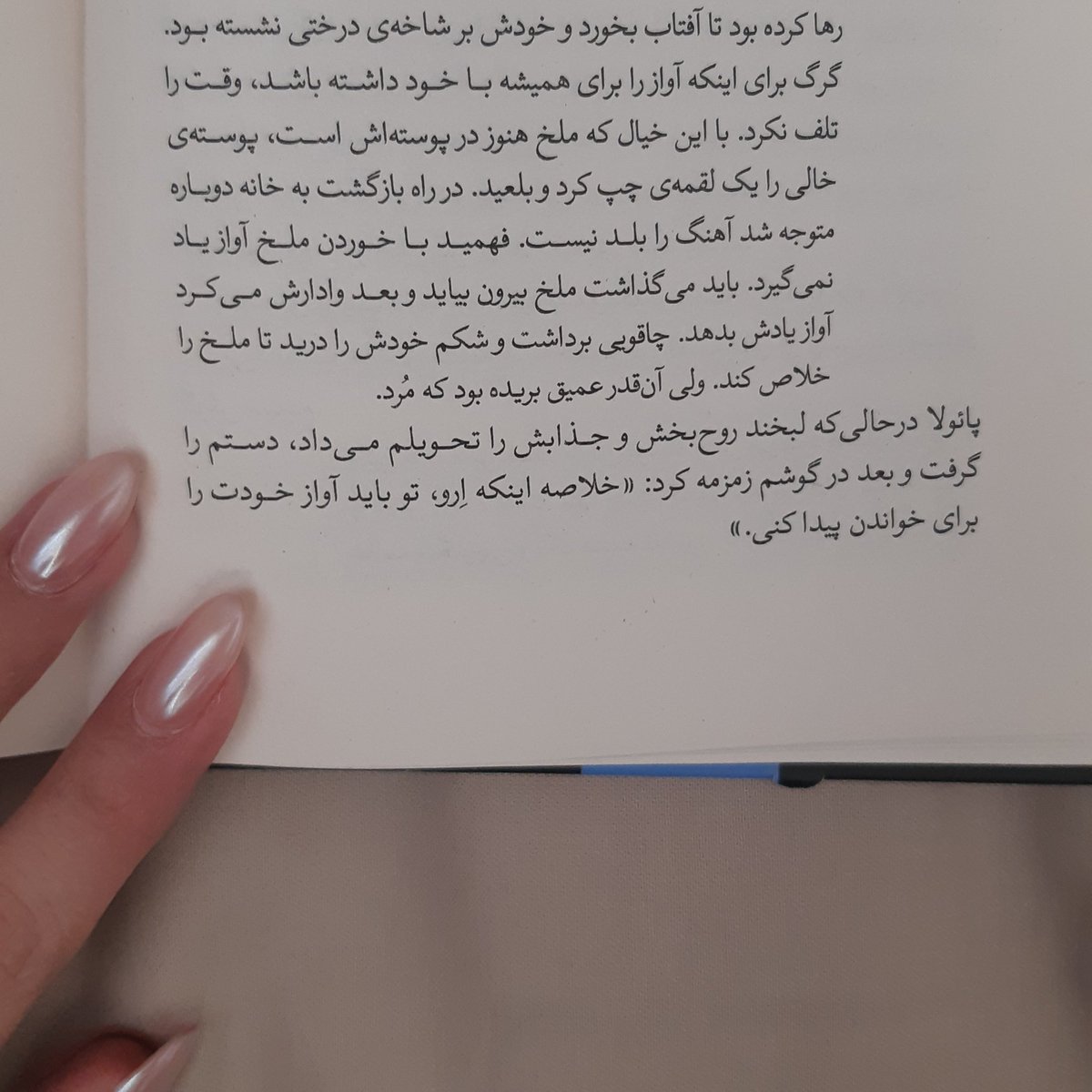 파르나즈 tweet media