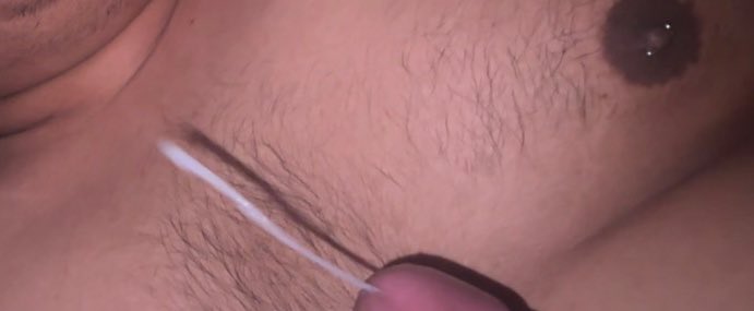 Pleng_Rattanachai tweet media