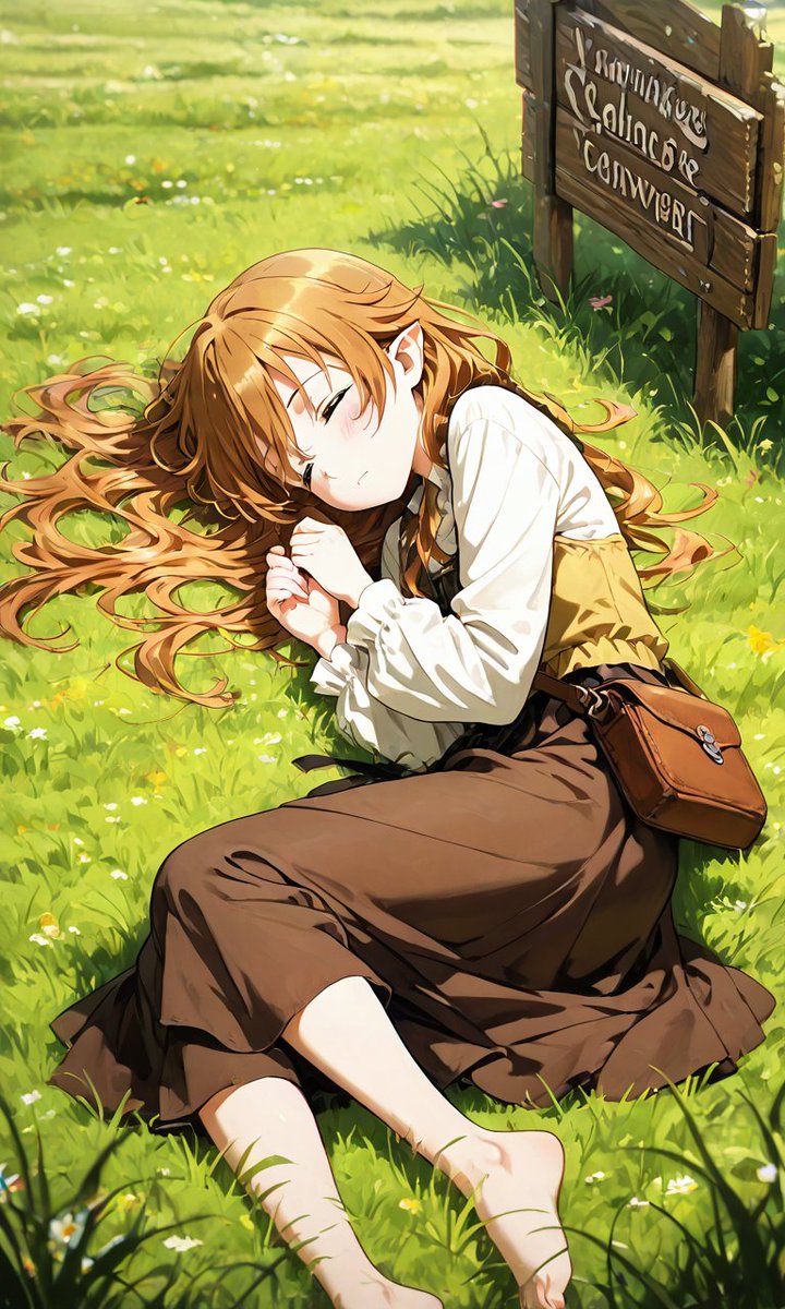 kですので他の方はご遠慮ください。 脇役から主役へ 咲來 GP予選 ARS10 鑑定書付き 在留資格認定証明