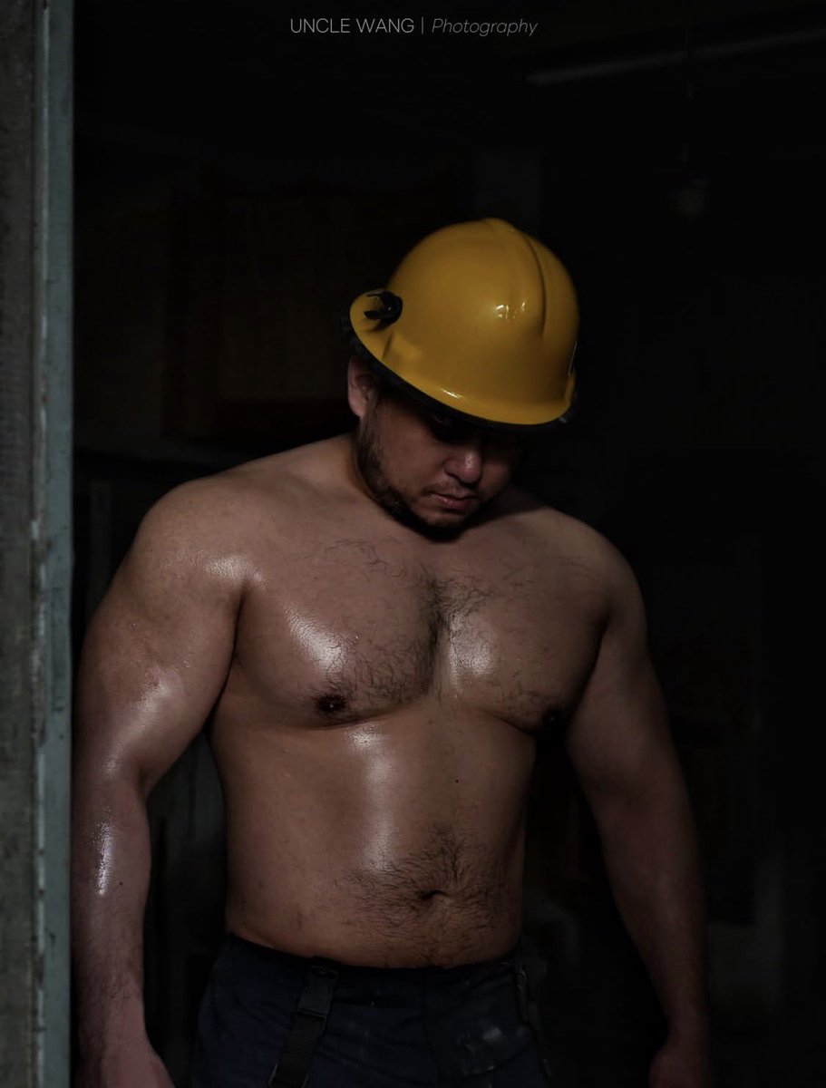 haohaogmh—2 tweet media