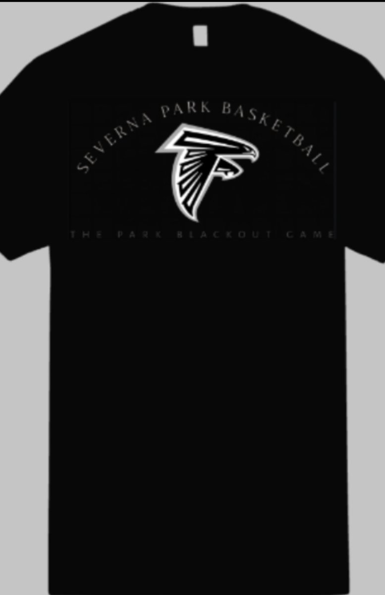 SP Falcons tweet media