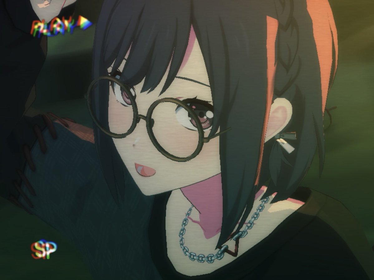 まめ◡̈︎* ひらめち𐙚 (@_ena158cm) / Posts / X