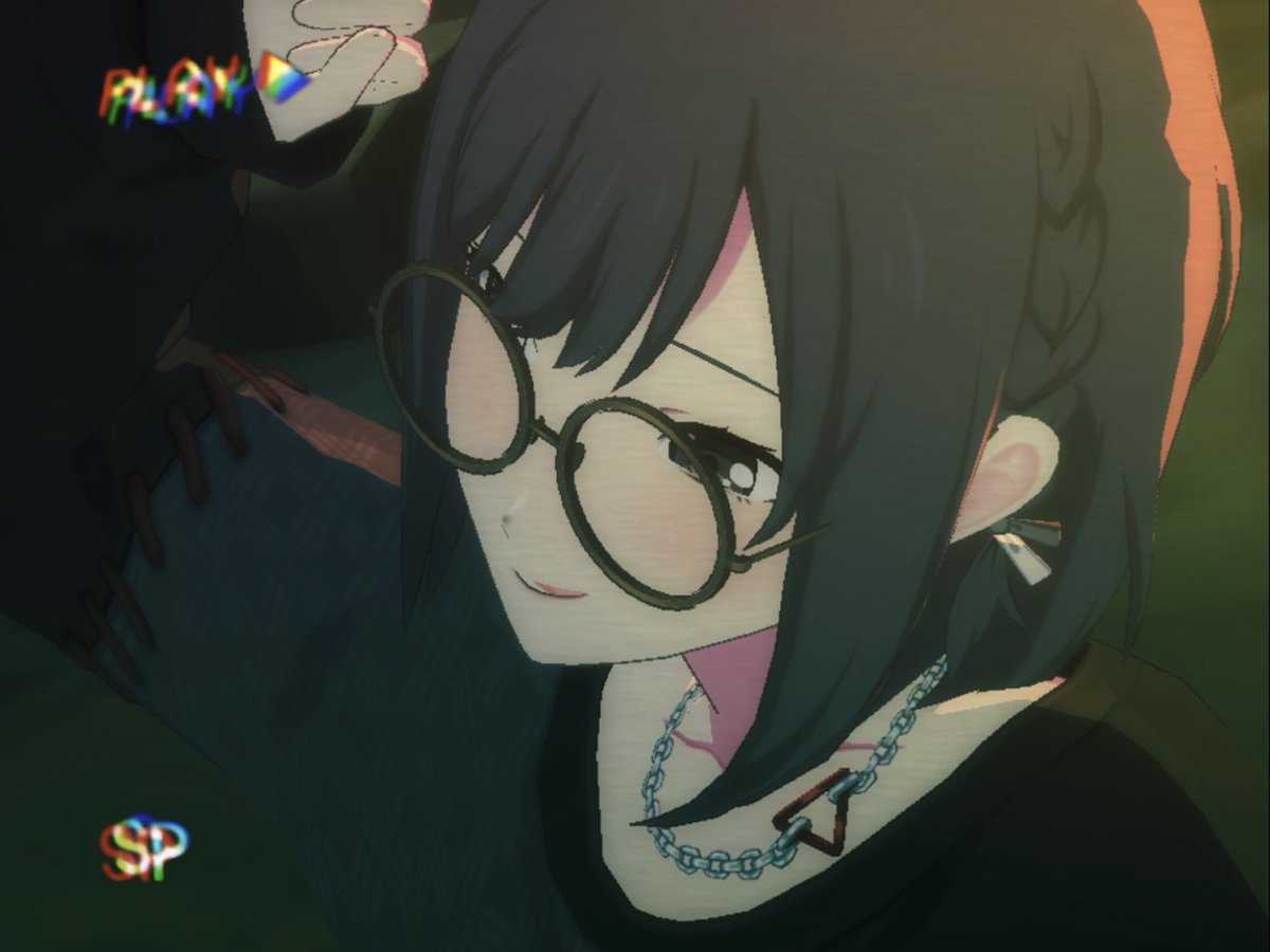 4月は絵名の誕生月♡ tweet media