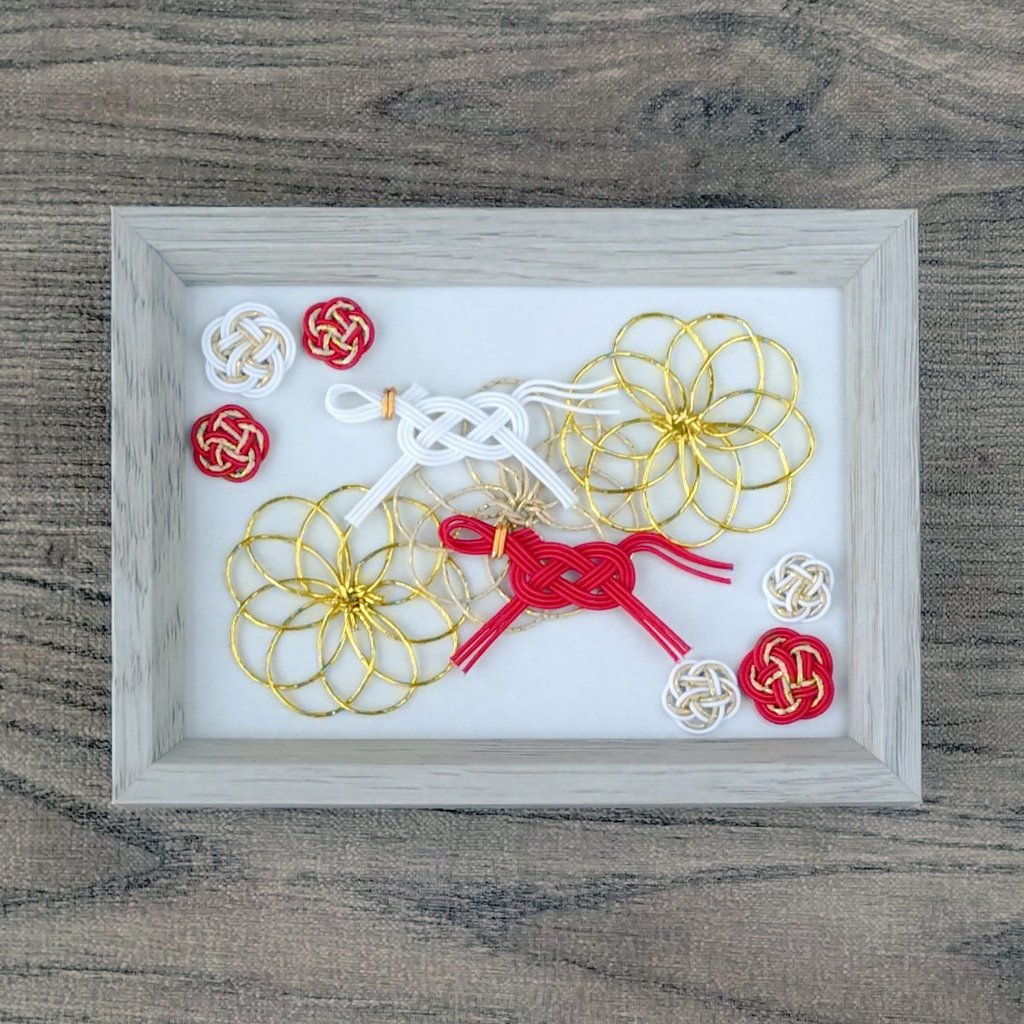 73handmade tweet media