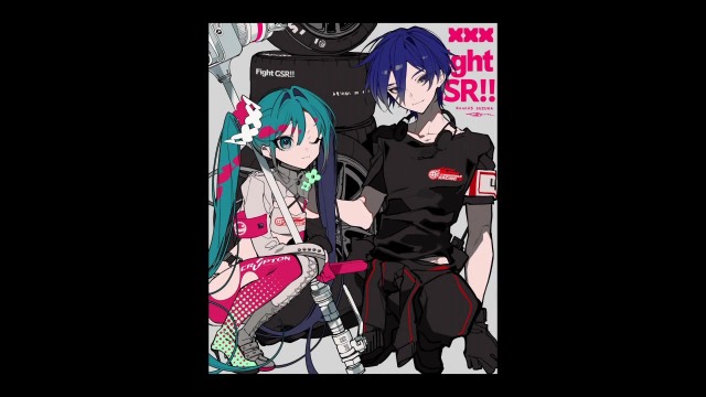 ニコニコ ニコニコ