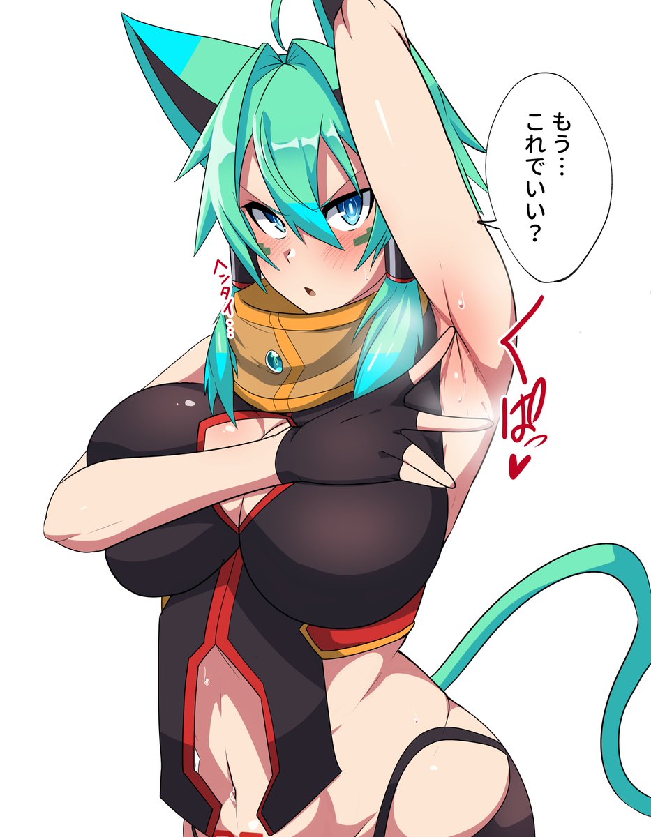 実は一年前からこっそりデッサン練習してた 