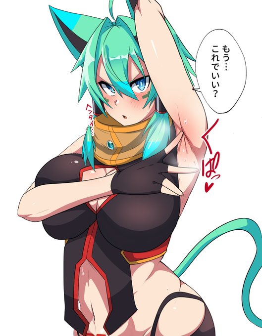 実は一年前からこっそりデッサン練習してた 