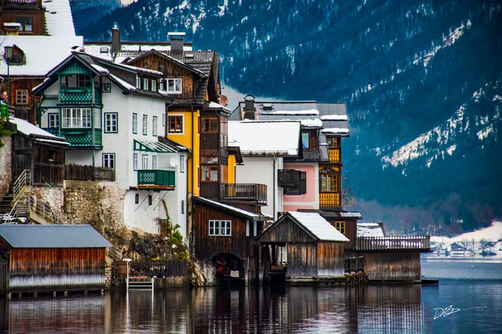 arrowflight tweet media