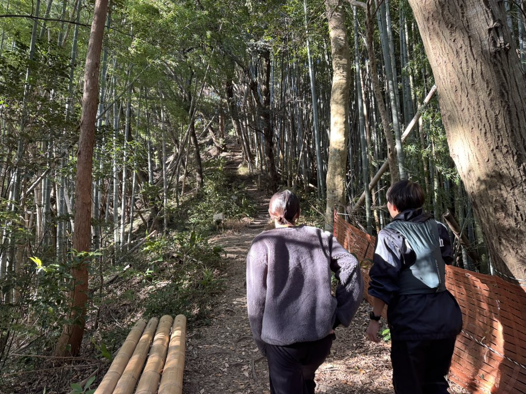 おーいしはるか (@haruchan_orien) / Posts / X