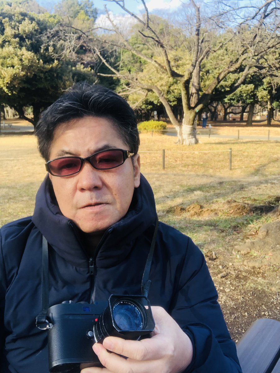 090oooo's tweet image. 年内最後のフォトウォーキング❗️
代々木公園まで来ましたー。
空気は冷んやりしてるけど気持ちいいね。
もう少し歩いてから帰宅します。

途中、居酒屋寄っちゃいそうだけど。(^^)