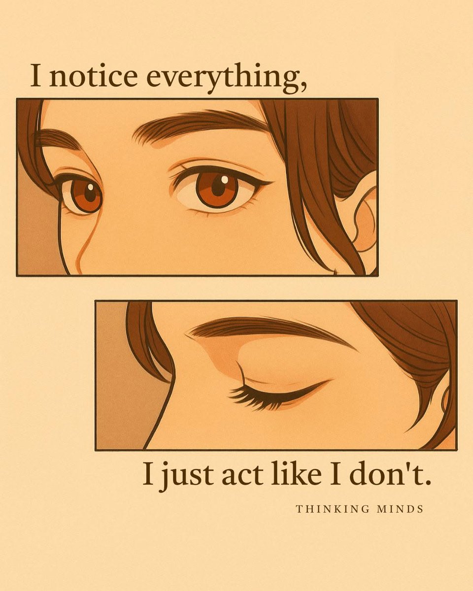 Mind Essentials (@mind_essentials) on Twitter photo 