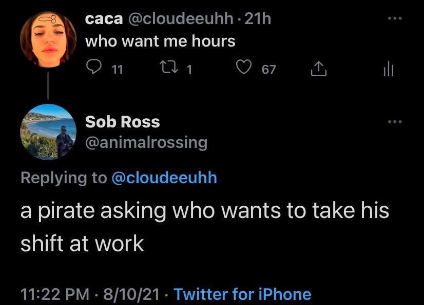 Images AI Could Never Recreate tweet media