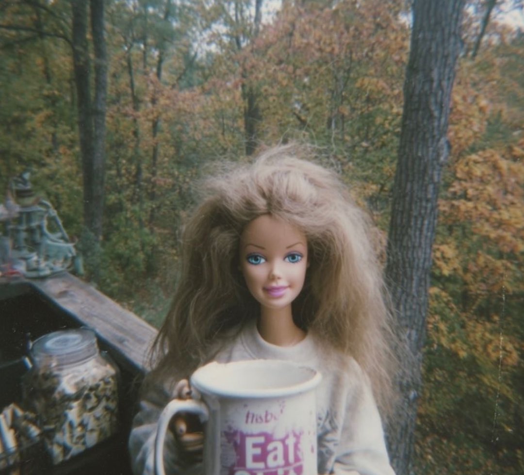 Lo logramos, hemos llegado al final del 2025.