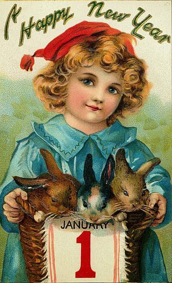 CA Safe Schools tweet media