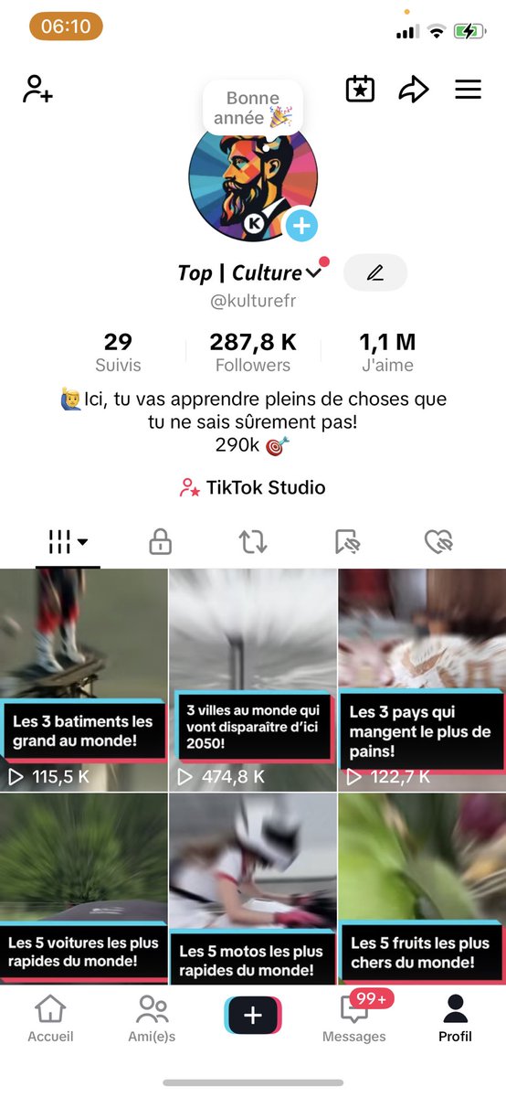 Arox tweet media
