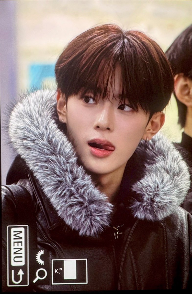 ggang (@qqanq25) / Posts / X