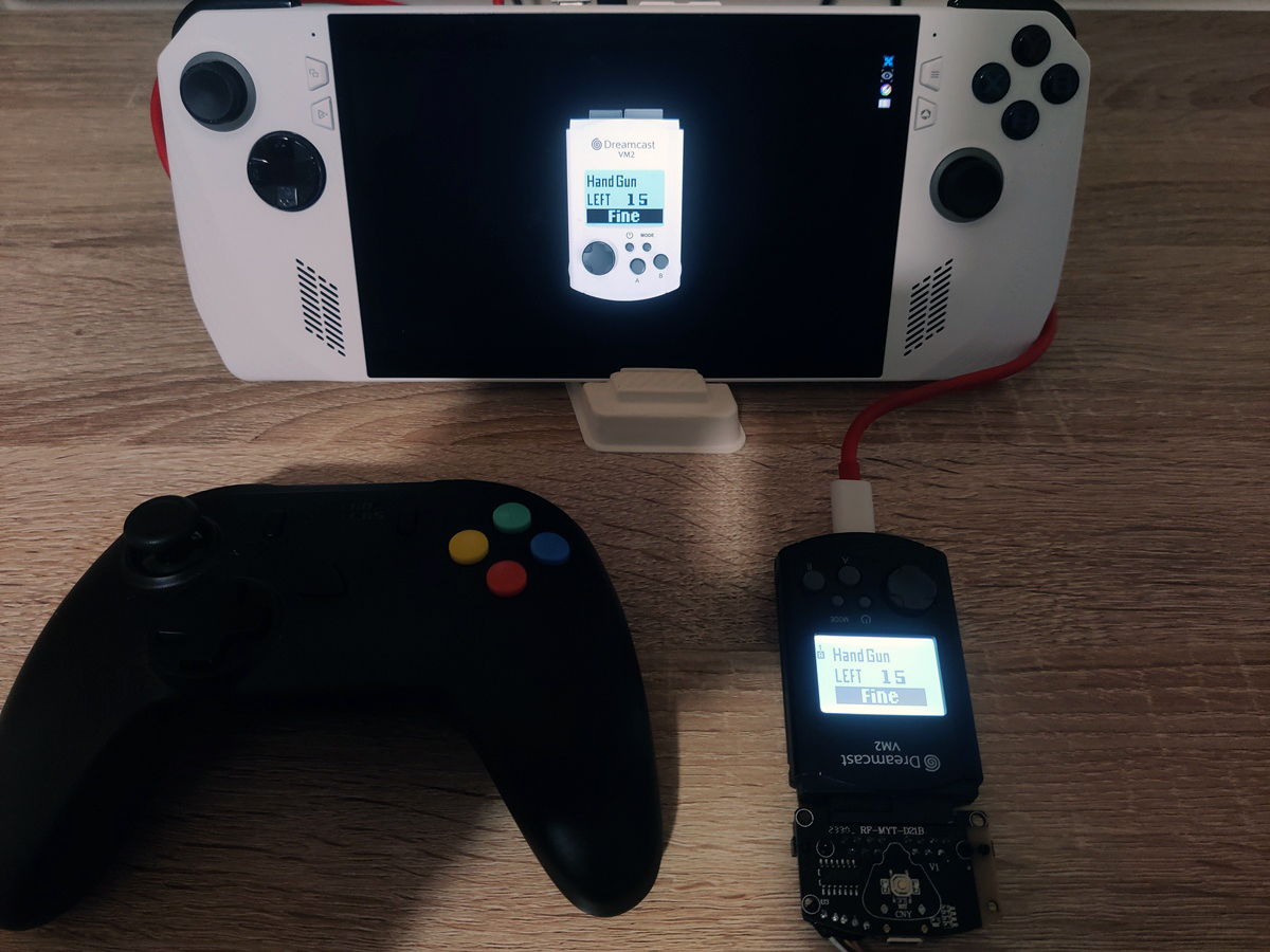 Chris Daioglou tweet media