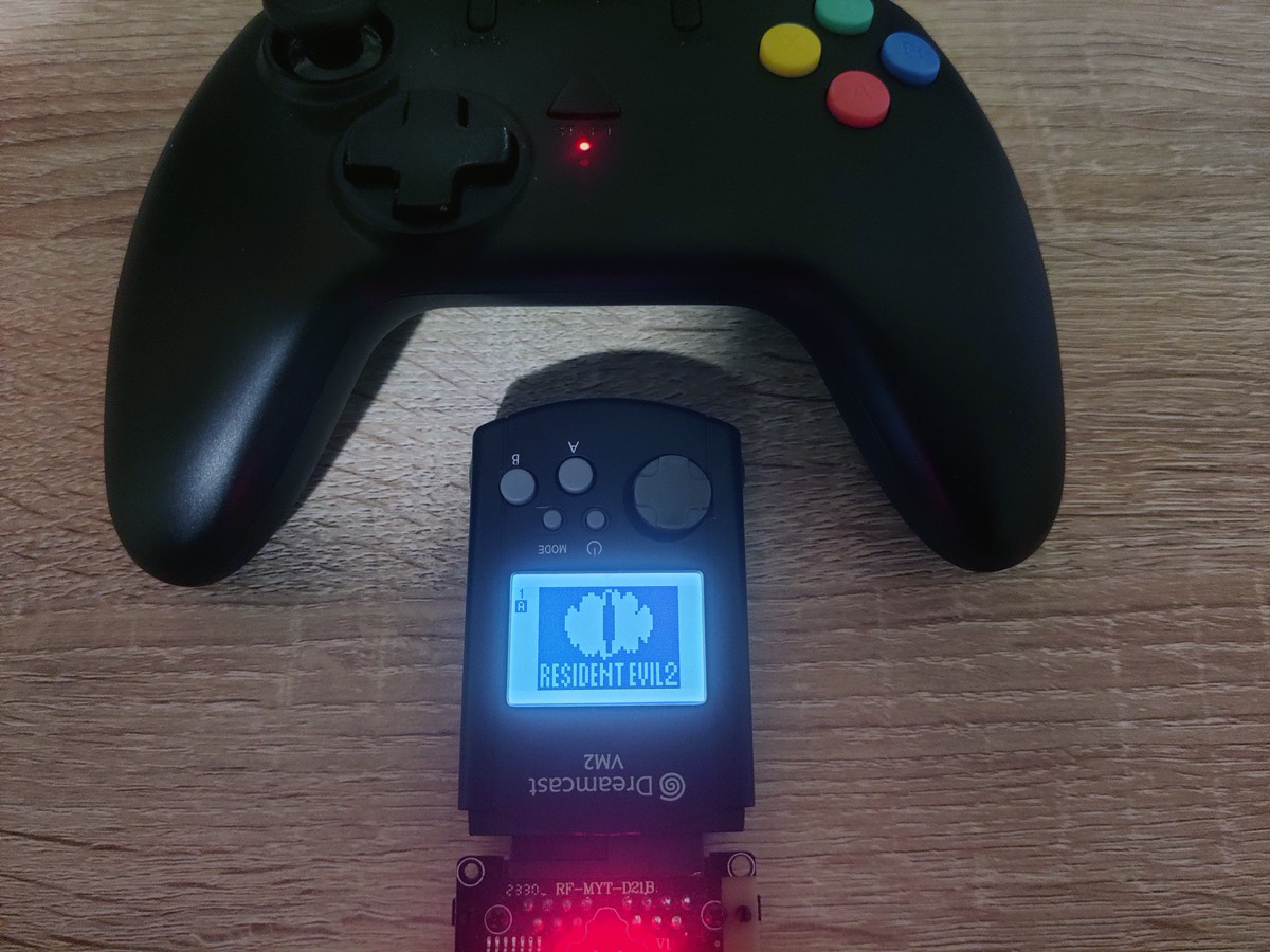 Chris Daioglou tweet media