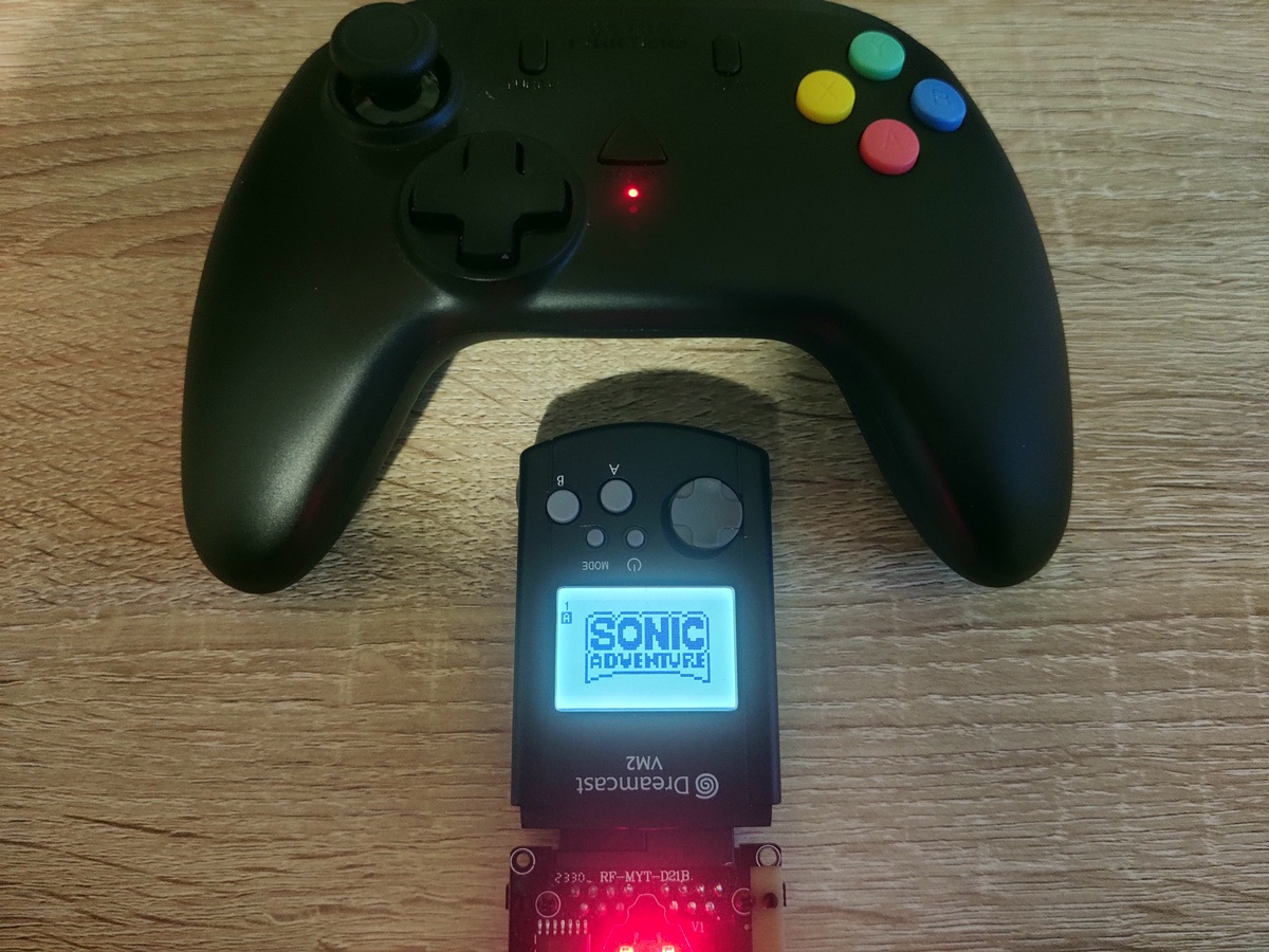 Chris Daioglou tweet media